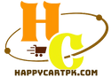 HappyCartpk