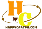 HappyCartpk
