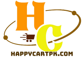 HappyCartpk